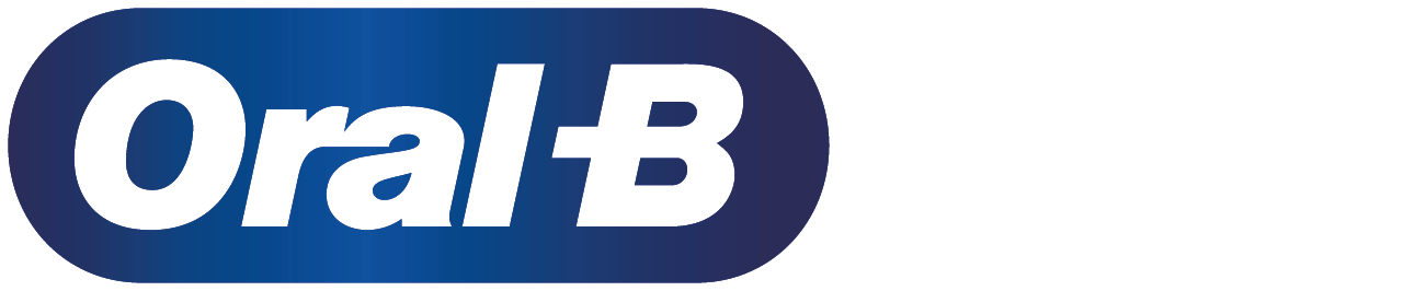Oral-B iO logo